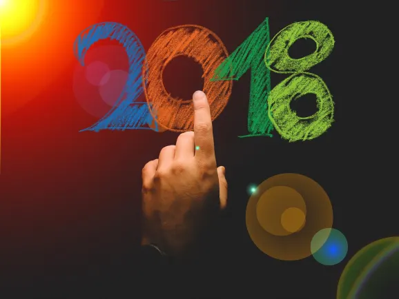 Kazino Vegas Lounge Atbalsts